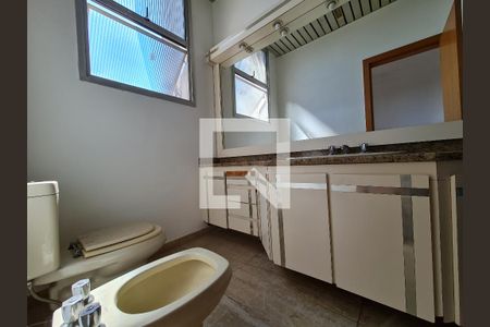 Apartamento à venda com 455m², 4 quartos e 4 vagas
