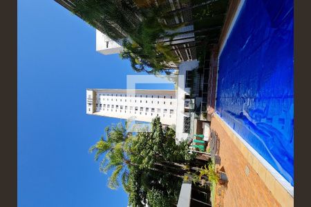 Apartamento à venda com 455m², 4 quartos e 4 vagas