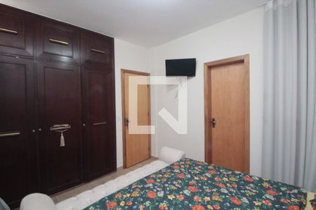 Apartamento à venda com 3 quartos, 87m² em Prado, Belo Horizonte