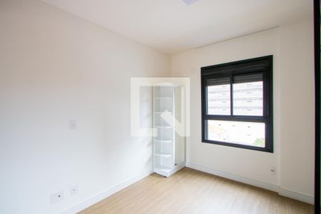 Apartamento para alugar com 44m², 1 quarto e 1 vaga Apartamento para alugar com 44m², 1 quarto e 1 vagaSala/Quarto/Cozinha