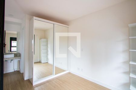 Apartamento para alugar com 44m², 1 quarto e 1 vaga Apartamento para alugar com 44m², 1 quarto e 1 vagaSala/Quarto/Cozinha