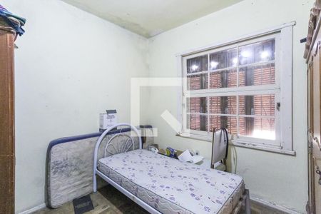 Casa à venda com 500m², 3 quartos e 1 vaga Casa à venda com 500m², 3 quartos e 1 vagaQuarto 2