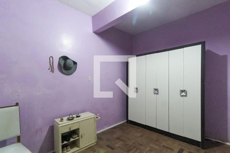 Casa à venda com 500m², 3 quartos e 1 vaga Casa à venda com 500m², 3 quartos e 1 vagaQuarto 3