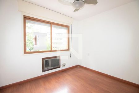 Quarto 1 de apartamento à venda com 3 quartos, 106m² em Petrópolis, Porto Alegre