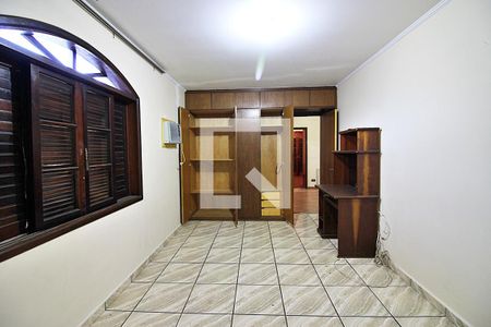 Casa à venda com 190m², 5 quartos e 2 vagasQuarto 2
