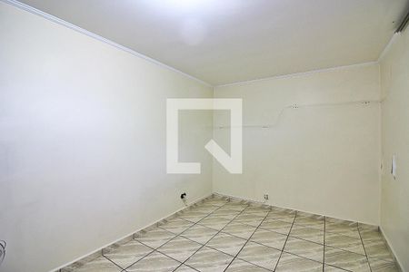 Casa à venda com 190m², 5 quartos e 2 vagasQuarto 2