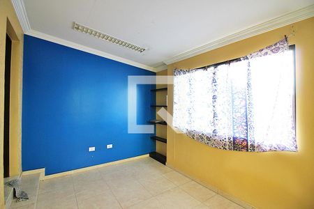 Casa à venda com 190m², 5 quartos e 2 vagasSala de TV