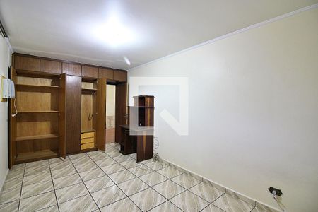 Casa à venda com 190m², 5 quartos e 2 vagasQuarto 2