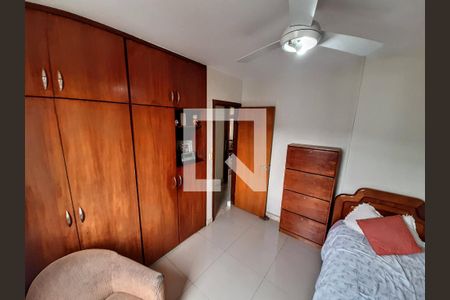 Apartamento à venda com 4 quartos, 120m² em Carmo, Belo Horizonte