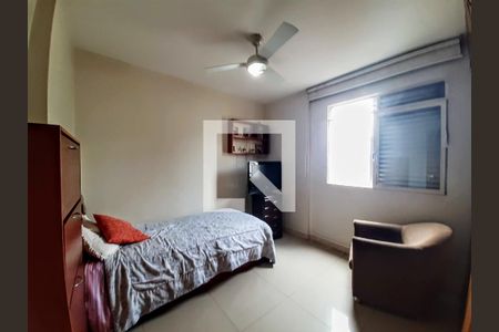 Apartamento à venda com 4 quartos, 120m² em Carmo, Belo Horizonte