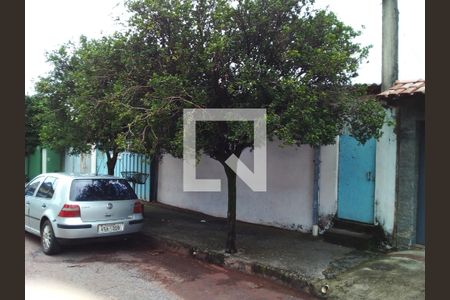 Casa à venda com 300m², 3 quartos e 1 vaga