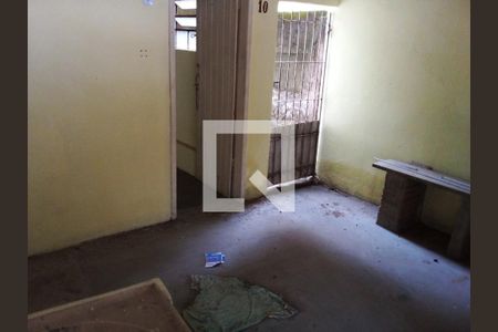 Casa à venda com 300m², 3 quartos e 1 vaga