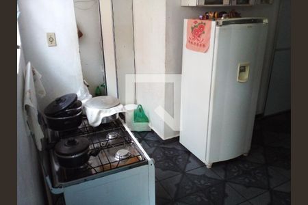 Casa à venda com 300m², 3 quartos e 1 vaga