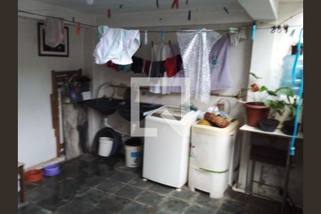 Casa à venda com 300m², 3 quartos e 1 vaga