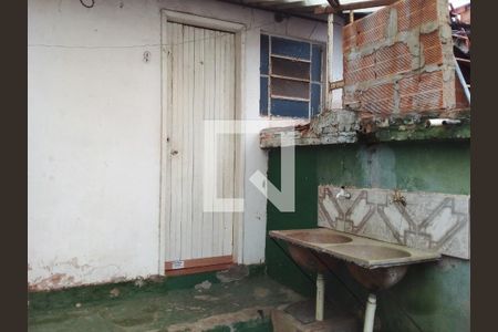 Casa à venda com 300m², 3 quartos e 1 vaga