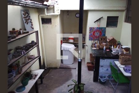 Casa à venda com 300m², 3 quartos e 1 vaga