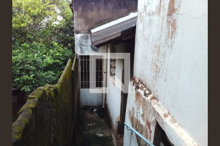 Casa à venda com 300m², 3 quartos e 1 vaga