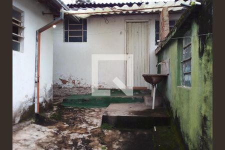 Casa à venda com 300m², 3 quartos e 1 vaga