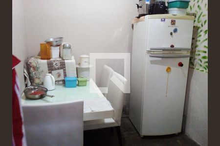 Casa à venda com 300m², 3 quartos e 1 vaga