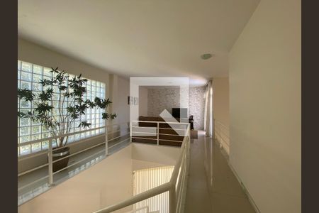 Casa à venda com 4 quartos, 434m² em Bandeirantes (Pampulha), Belo Horizonte