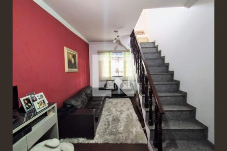 Casa à venda com 4 quartos, 200m² em Floramar, Belo Horizonte