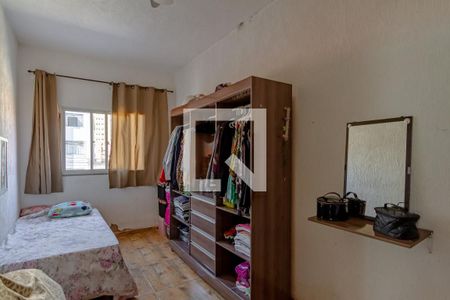 Casa à venda com 4 quartos, 316m² em Nova Suíssa, Belo Horizonte