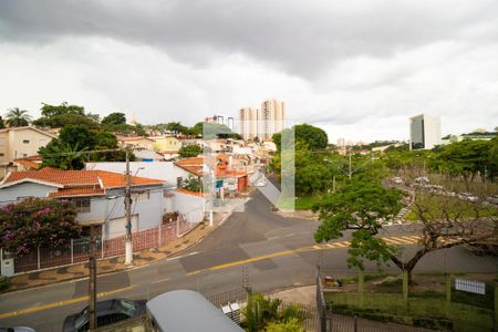 Apartamento à venda com 46m², 2 quartos e sem vagaVista da Salas