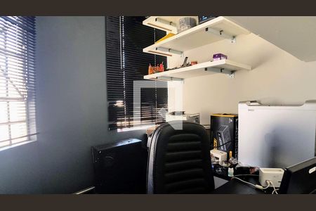 Casa à venda com 658m², 15 quartos e 3 vagas