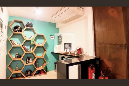 Casa à venda com 658m², 15 quartos e 3 vagas