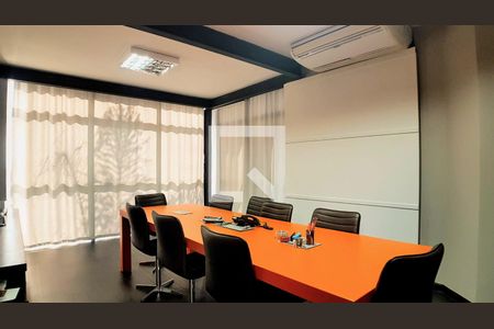 Casa à venda com 658m², 15 quartos e 3 vagas