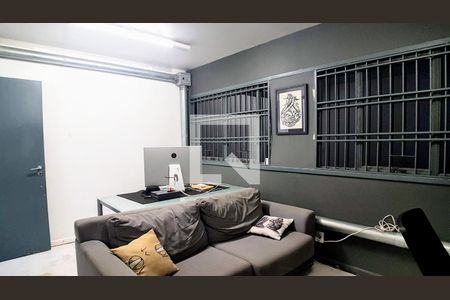 Casa à venda com 658m², 15 quartos e 3 vagas