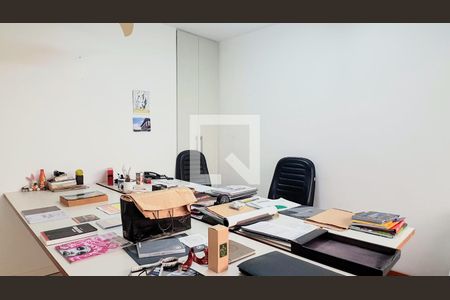 Casa à venda com 658m², 15 quartos e 3 vagas