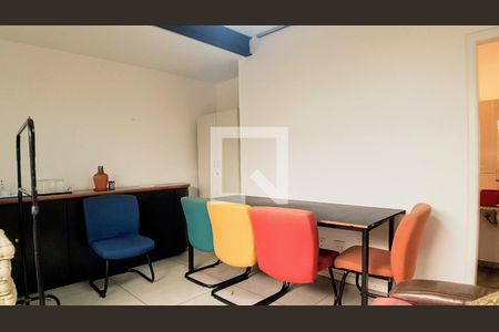 Casa à venda com 658m², 15 quartos e 3 vagas