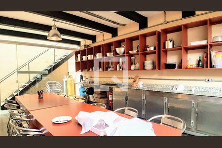 Casa à venda com 658m², 15 quartos e 3 vagas