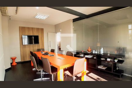 Casa à venda com 658m², 15 quartos e 3 vagas