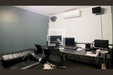 Casa à venda com 658m², 15 quartos e 3 vagas