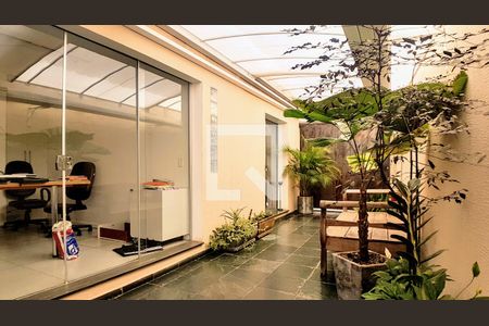 Casa à venda com 658m², 15 quartos e 3 vagas