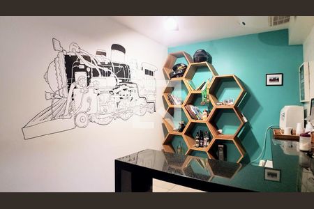 Casa à venda com 658m², 15 quartos e 3 vagas