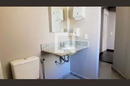 Casa à venda com 658m², 15 quartos e 3 vagas