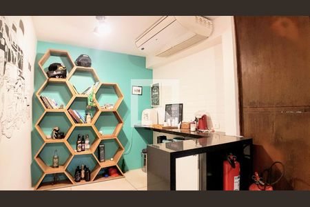 Casa à venda com 658m², 15 quartos e 3 vagas