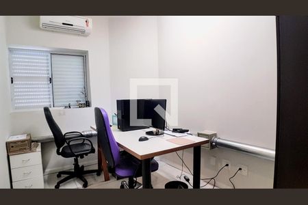 Casa à venda com 658m², 15 quartos e 3 vagas