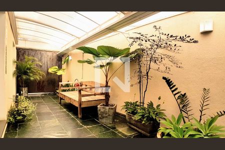 Casa à venda com 658m², 15 quartos e 3 vagas