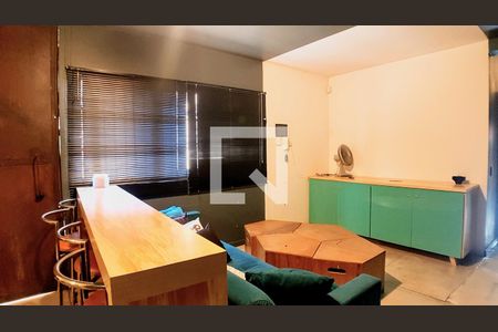 Casa à venda com 658m², 15 quartos e 3 vagas