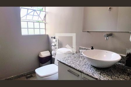 Casa à venda com 658m², 15 quartos e 3 vagas