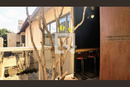 Casa à venda com 658m², 15 quartos e 3 vagas