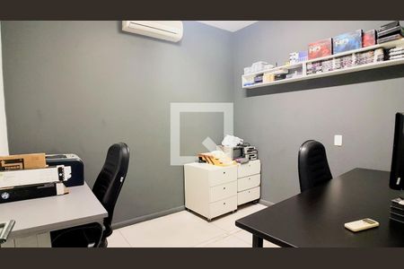 Casa à venda com 658m², 15 quartos e 3 vagas