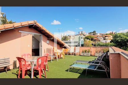 Casa à venda com 658m², 15 quartos e 3 vagas