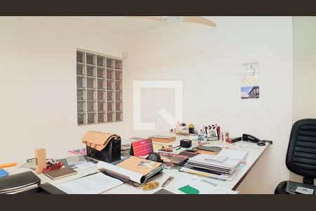 Casa à venda com 658m², 15 quartos e 3 vagas