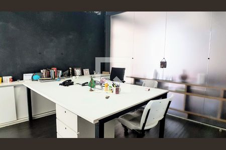 Casa à venda com 658m², 15 quartos e 3 vagas