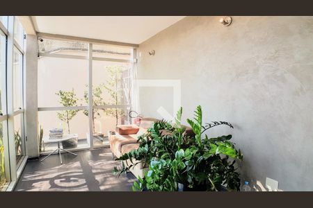 Casa à venda com 658m², 15 quartos e 3 vagas